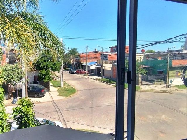 place photo 17