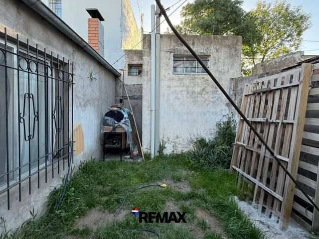 place photo 14