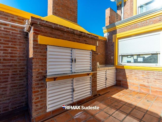 place photo 44