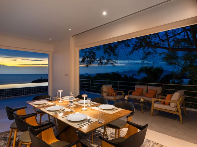 place photo 70