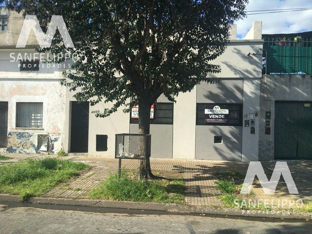 place photo 2