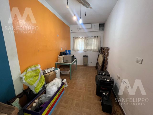 place photo 10