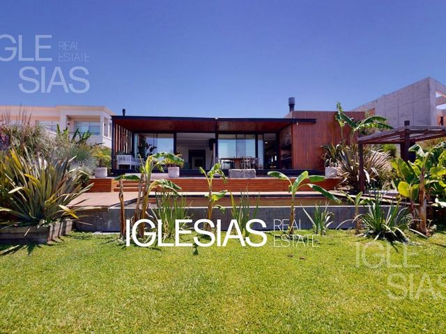 place photo 40