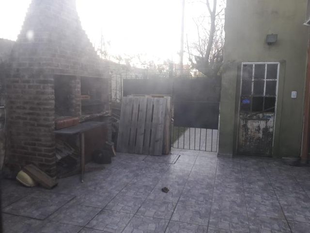 place photo 7