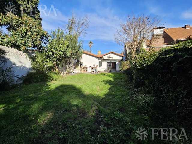 place photo 34