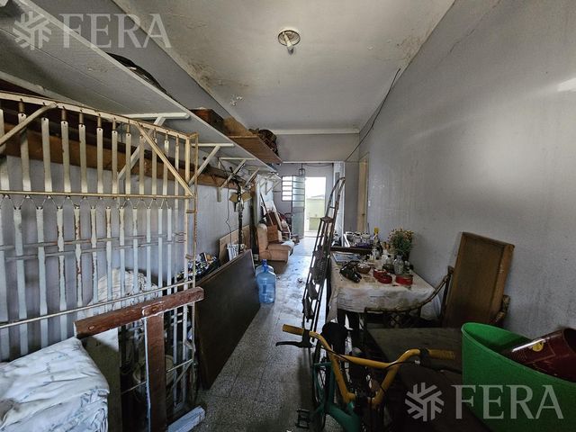 place photo 30