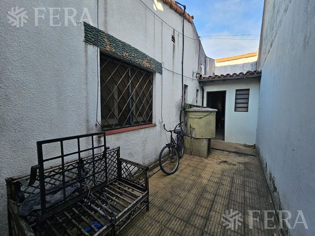 place photo 28