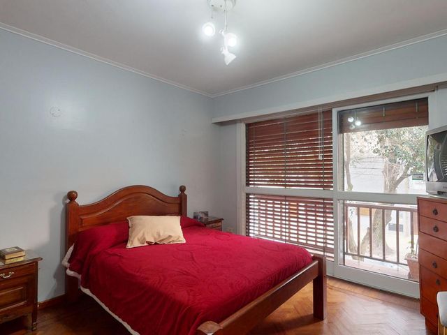 place photo 40