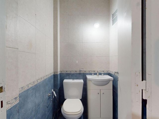 place photo 49