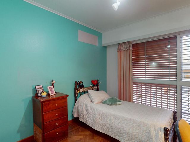 place photo 45