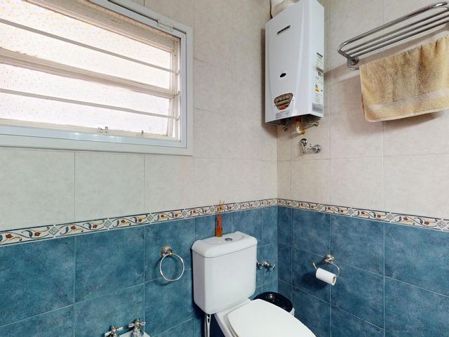 place photo 47