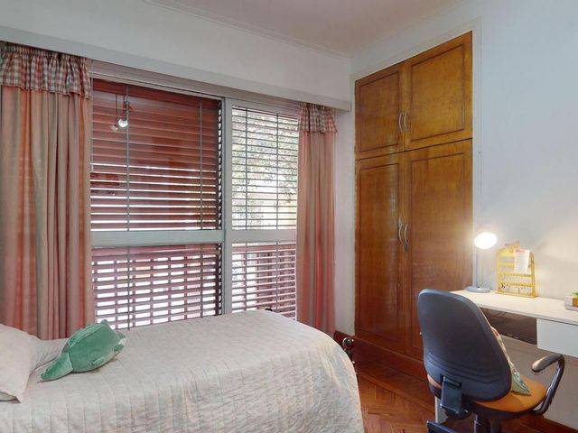 place photo 44