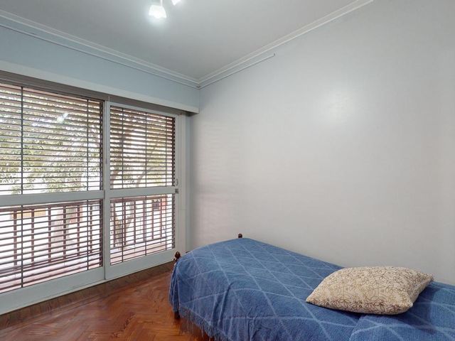 place photo 42