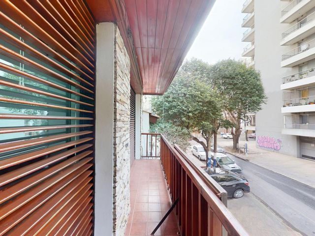 place photo 51