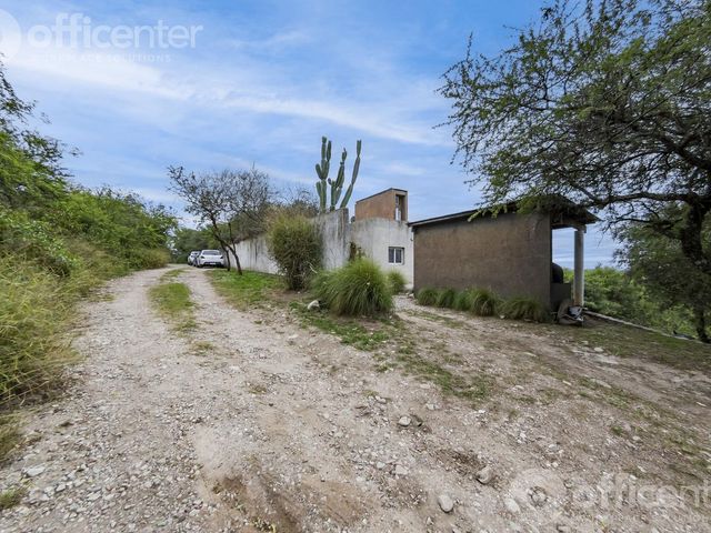place photo 47