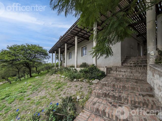 place photo 42