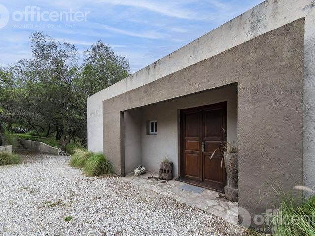 place photo 46