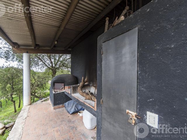 place photo 36