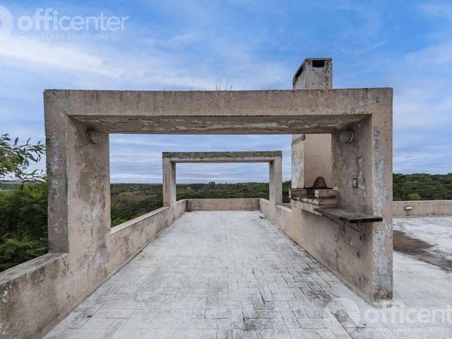 place photo 48