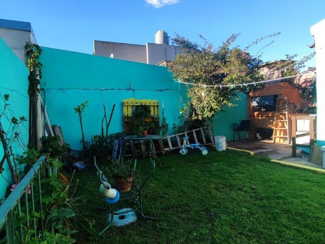 place photo 19