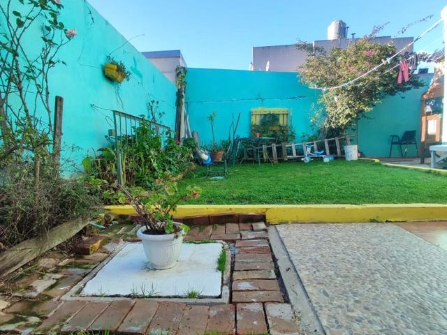place photo 18