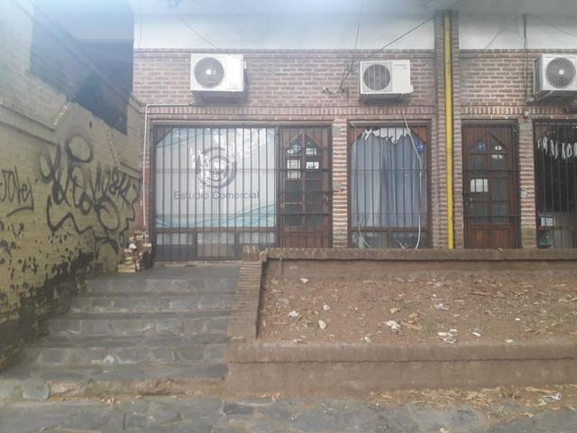 Departamento - Adrogue