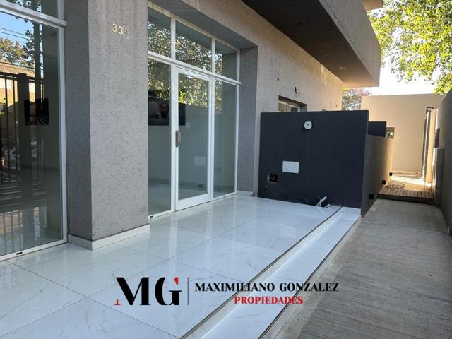 place photo 14