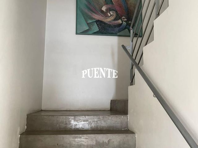 place photo 49