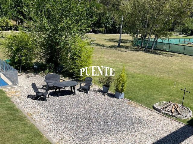 place photo 40