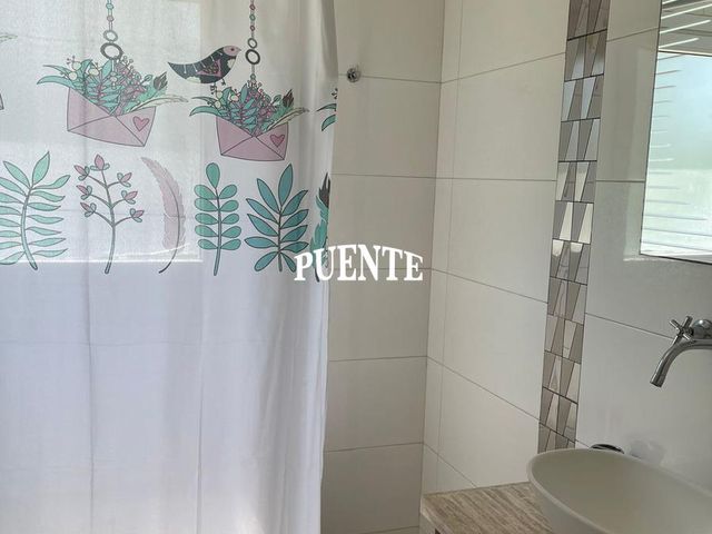 place photo 48
