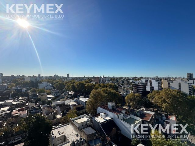 place photo 37
