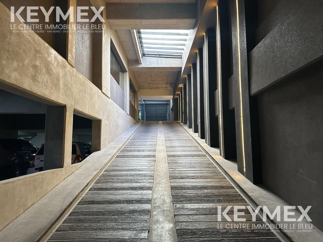 place photo 42