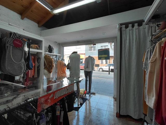 place photo 21
