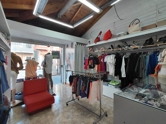 place photo 20