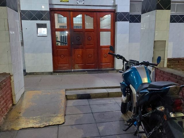 place photo 29