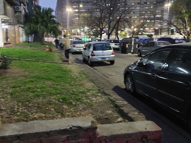 place photo 26