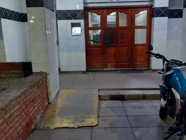 place photo 23