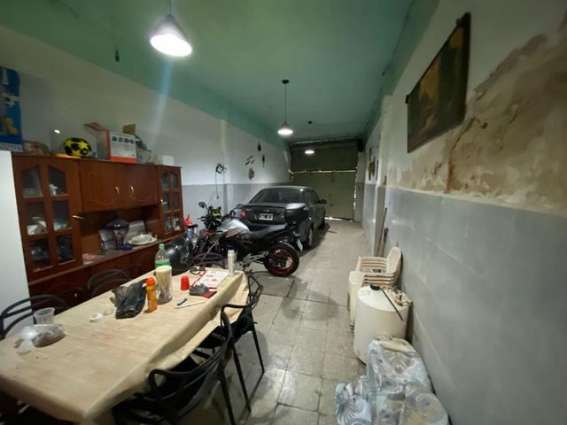 place photo 19