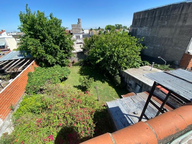 place photo 13