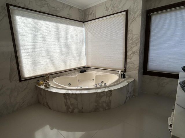 place photo 47
