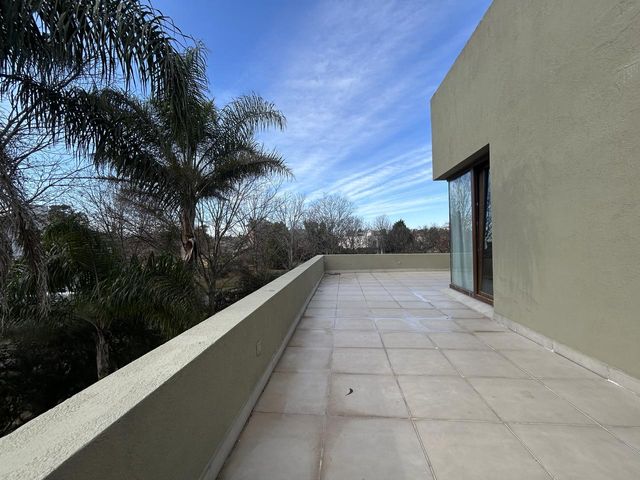 place photo 52