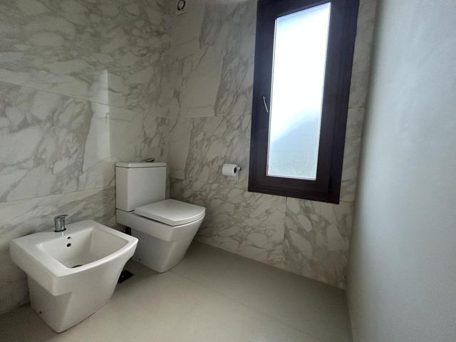 place photo 48