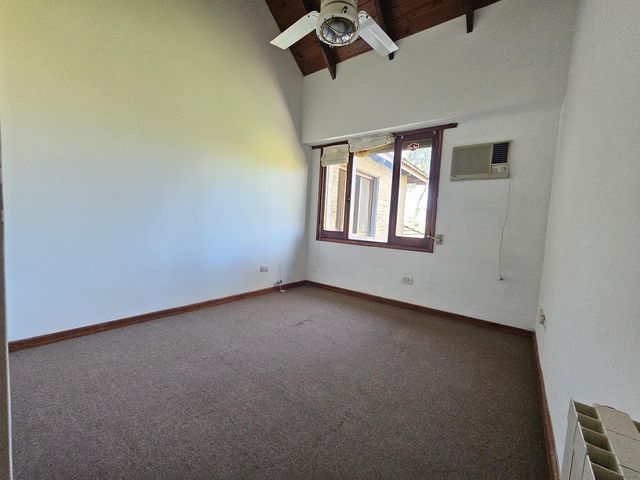 place photo 49