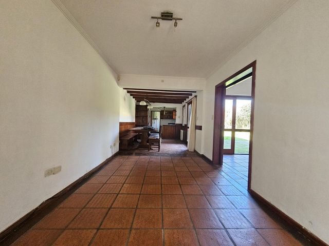 place photo 48