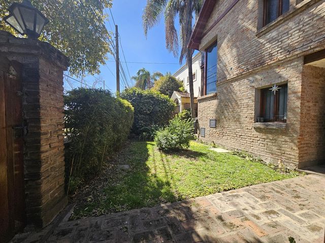 place photo 66