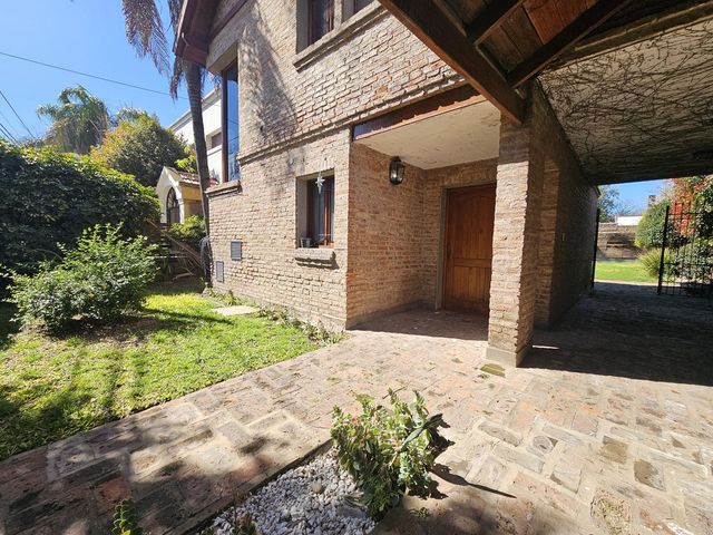 place photo 68