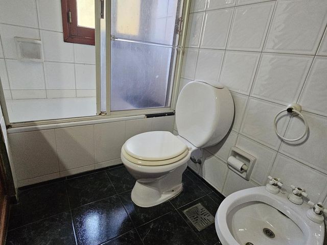 place photo 54