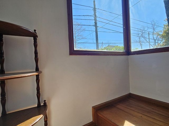 place photo 43