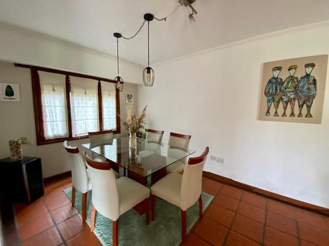 place photo 63
