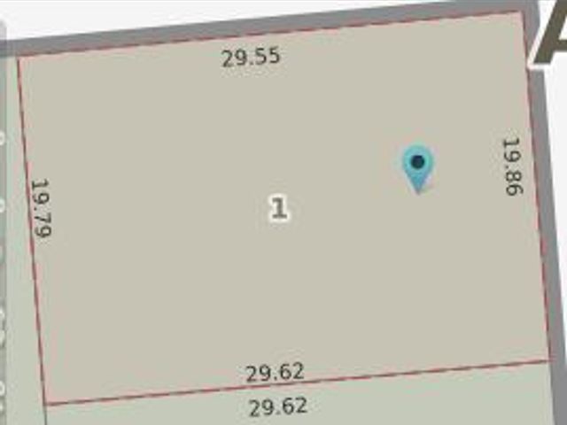 place photo 1
